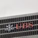 UBS Employee Data Breach: Chain IQ Ransomware Attack Exposes Sensitive Information