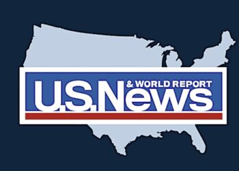 U.S. News Takes College Admissions to the Next Level with Sups AI Acquisition