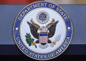 Future of Hiring: US State Dept’s Plans to Implement AI in Staff Decisions