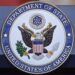 Future of Hiring: US State Dept’s Plans to Implement AI in Staff Decisions Future of Hiring: US State Dept’s Plans to Implement AI in Staff Decisions