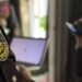 Ukraine Cyber Police Dismantles Major Cryptojacking Ring with 5,000 Hacked Accounts Ukraine Cyber Police Dismantles Major Cryptojacking Ring with 5,000 Hacked Accounts
