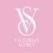 What the Victoria’s Secret Security Incident Means for Online Shoppers What the Victoria’s Secret Security Incident Means for Online Shoppers