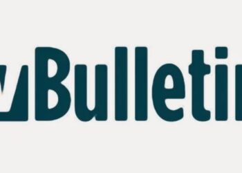Critical vBulletin Forum Software Vulnerability Under Siege by Hackers