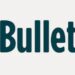 Critical vBulletin Forum Software Vulnerability Under Siege by Hackers Critical vBulletin Forum Software Vulnerability Under Siege by Hackers