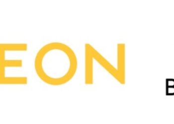 Empowering Kazakh Students: Veon’s Beeline Kazakhstan’s AI Tutor Revolutionizes Learning