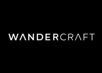 Wandercraft Announces M Series D to Expand Global AI Robotic Solutions