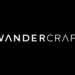 Wandercraft Announces M Series D to Expand Global AI Robotic Solutions Wandercraft Announces M Series D to Expand Global AI Robotic Solutions