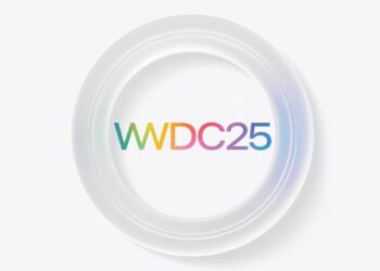 WWDC 2025: Anticipating a More Intimate Event with Fewer AI Highlights