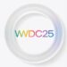 WWDC 2025: Anticipating a More Intimate Event with Fewer AI Highlights WWDC 2025: Anticipating a More Intimate Event with Fewer AI Highlights