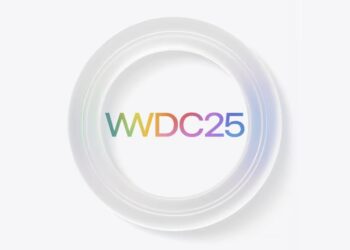 Apple WWDC 2025 Live Updates: Tim Cook Reveals Exciting iOS Interface Changes