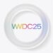 Apple WWDC 2025 Live Updates: Tim Cook Reveals Exciting iOS Interface Changes