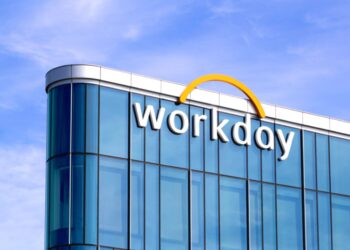 Workday Launches AI Developer Toolset for Customizing AI Apps