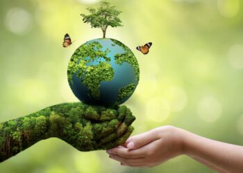 Enhance Your Cybersecurity on World Environment Day with KnowBe4’s Expert Guide