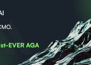 XerpaAI Debuts First-Ever AI Growth Agent: Revolutionizing CMO and CGO Roles