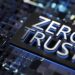 Zero Trust Security: The Key to Reducing Global Economic Loss by 5 Billion