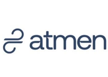€5M Investment Boosts Meet Atmen’s Mission to Innovate Industrial Compliance