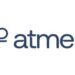 €5M Investment Boosts Meet Atmen’s Mission to Innovate Industrial Compliance €5M Investment Boosts Meet Atmen’s Mission to Innovate Industrial Compliance