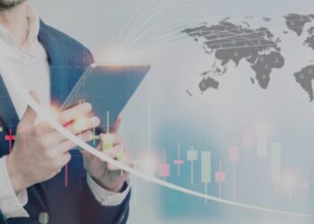 How Business Leaders Can Navigate Cyber, AI, and Geopolitical Risks in 2025