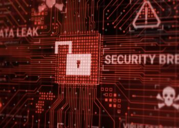 UK Cyber Attacks: Why Buyers Need to Review Security Limits Now