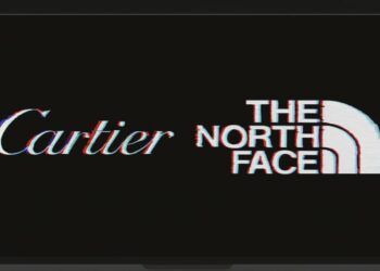 North Face and Cartier Cyberattacks: A New Era of Retail Data Breaches