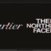 North Face and Cartier Cyberattacks: A New Era of Retail Data Breaches