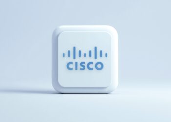 Cisco and Atlassian Address Critical Vulnerabilities with Latest Security Patches