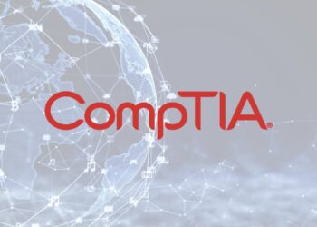 OpenClassrooms and CompTIA Team Up to Revolutionize Cybersecurity Education in Europe
