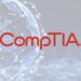OpenClassrooms and CompTIA Team Up to Revolutionize Cybersecurity Education in Europe
