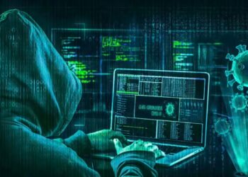 Russian Dark Web Weapons: The Surge in Credential Theft Attacks