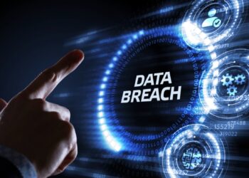 Spain’s Telecom Giant Telefonica Probes Suspected Data Security Incident