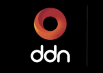 DDN Unveils Next-Gen Data Intelligence Platform at ISC 2025 for Enhanced AI and HPC