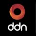DDN Unveils Next-Gen Data Intelligence Platform at ISC 2025 for Enhanced AI and HPC