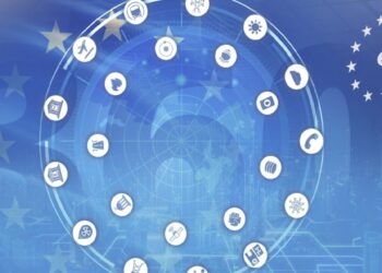 ENISA NIS360: Evaluating Europe’s Cybersecurity Priorities