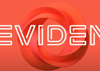 Introducing Eviden’s XMC Ethernet Switch: Cybersecurity for Critical Systems