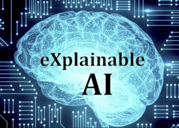 Why Explainable AI is Crucial for Financial Cybersecurity