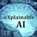 Why Explainable AI is Crucial for Financial Cybersecurity