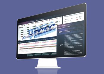 Achieve Zero Downtime with FutureMain’s AI-Powered ExRBM Solution: CEO Lee Sun-hwi
