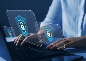 Germany’s Cybersecurity Alert Highlights Power Grid Risks