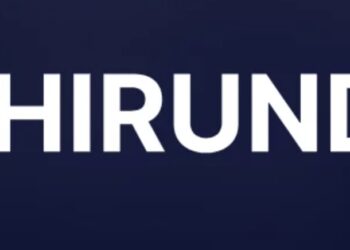 Hirundo AI’s M Investment to Transform Data Privacy with ‘Machine Unlearning’