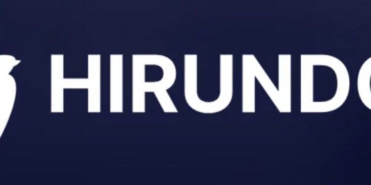Hirundo AI’s M Investment to Transform Data Privacy with ‘Machine Unlearning’ Hirundo AI’s M Investment to Transform Data Privacy with ‘Machine Unlearning’
