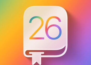 WWDC 2025 Preview: Discover iOS 26’s New Design and AI Innovations
