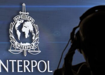 Interpol Cracks Down on Infostealers: 20,000 IPs Disabled, 32 Arrests Made