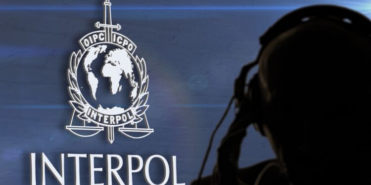 Interpol Cracks Down on Infostealers: 20,000 IPs Disabled, 32 Arrests Made