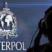 Interpol Cracks Down on Infostealers: 20,000 IPs Disabled, 32 Arrests Made