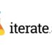 Iterate.ai Secures .4 Million in Funding to Boost AI Technology Growth