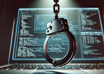 FBI and International Allies Unveil Operation Endgame to Combat Global Cybercrime