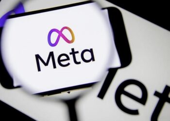 Why Meta is Pivoting to Nuclear Power for its AI Revolution