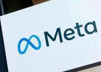 Boost Your Video Content Strategy with Meta AI’s Latest Editing Feature