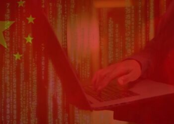 MISSION2025 Cyber Campaign Broadens Threat Horizon for Manufacturing and Infrastructure