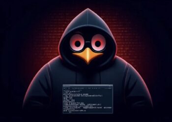 Critical Linux Vulnerabilities: PAM and Udisks Exploits Grant Root Access